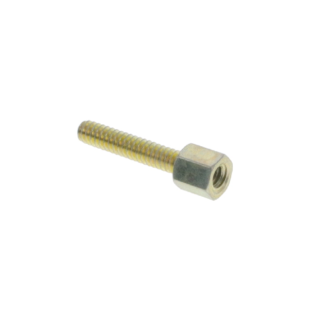 TE Connectivity AMP Connectors 5207720-2